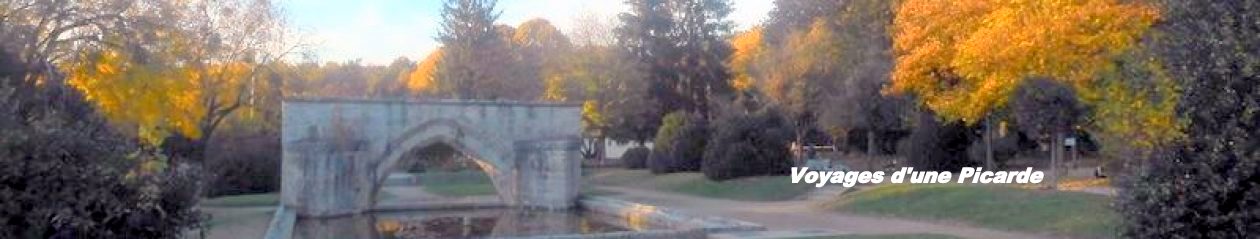 voyages.visite-de-france.com